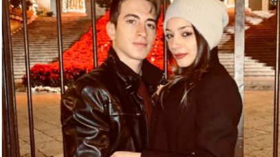 condamnat moarte ucis iubita italia