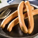 crenvurști moare italia