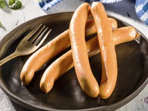 crenvurști moare italia