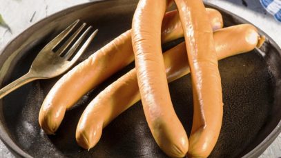 crenvurști moare italia