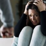 femeie batuta italia