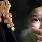 fetita violata tata italia