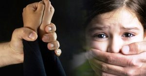 fetita violata tata italia