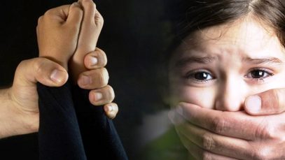 fetita violata tata italia