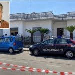 lecce batran jefuit omorat