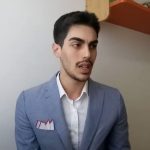 marco morosini ingrijitor scoala