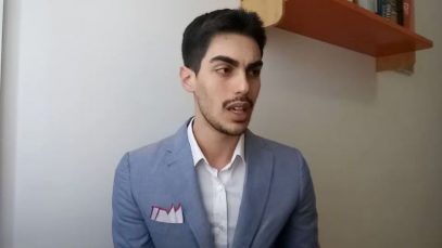 marco morosini ingrijitor scoala