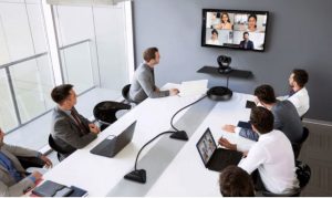 moare videoconferinta italia