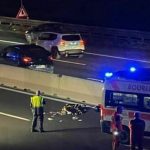 roman beat secerat moto