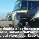 salvata sufocare italia