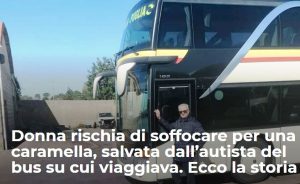 salvata sufocare italia