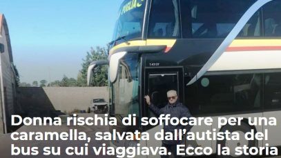 salvata sufocare italia