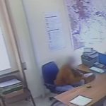 italia sex primarie