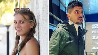 tineri disparuti morti italia