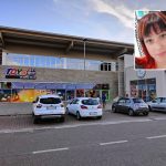 femeie lovita mortal italia