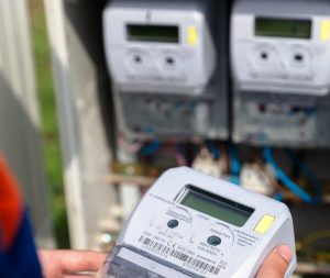 roman curent electric italia