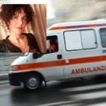 ambulanza moare in somn