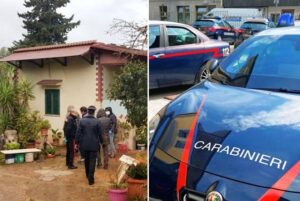 bagat mama congelator