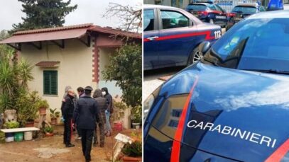 bagat mama congelator