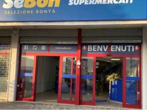 batrana italia furat