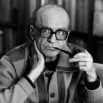 mircea eliade