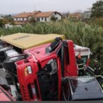 tragedie ancona