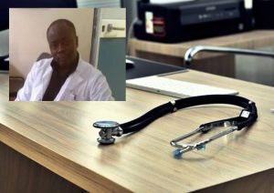 meeic camerun rasism