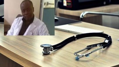 meeic camerun rasism