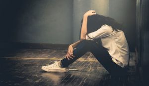 violata 15 ani italia