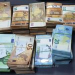 euro frontiera ucrainean