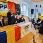 partidul patriotilor italia