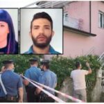 alessandra ucisa sot