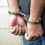 arestat italia roman