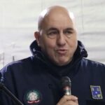 Guido Crosetto în România