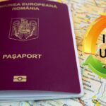 digitalizare servicii consulare