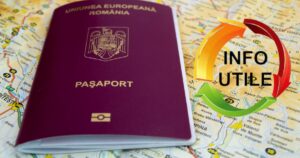 digitalizare servicii consulare