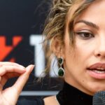 madalina ghenea disperata