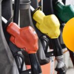 Italia adio reducerilor carburanții scumpi