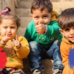 Cele mai alese nume pentru copii în Italia