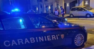 roman accidentat mortal