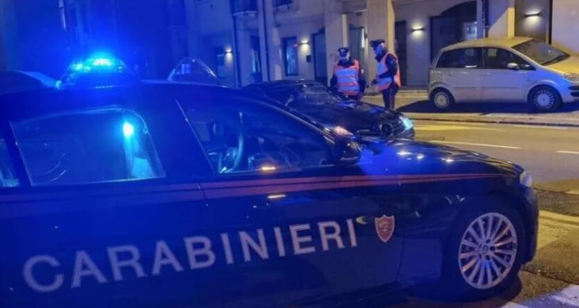 roman accidentat mortal