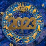 horoscop 2023 pentru românii din Italia