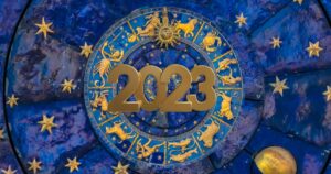 horoscop 2023 pentru românii din Italia