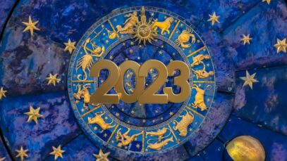 horoscop 2023 pentru românii din Italia