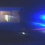 Drama singurătății în Puglia