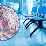 Escrocherie milioane euro Roma