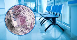 Escrocherie milioane euro Roma