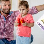 Alocația unică în Italia