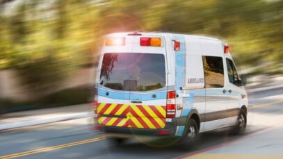Italia abandonat colega căzută
