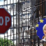 Obligația de reabilitare termică a caselor în Italia